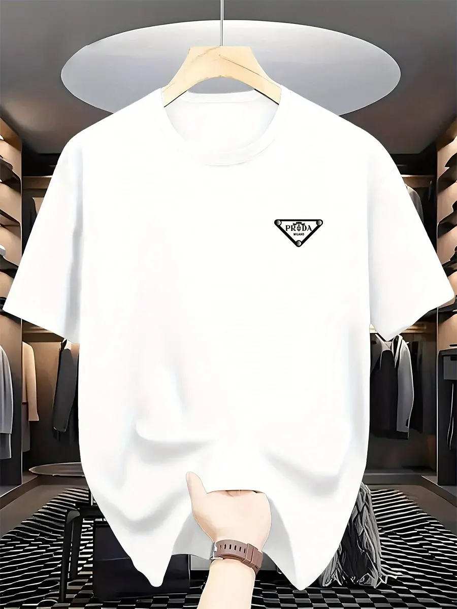 Street Fashion Milan - 2026년 신상 남성 밀라노 패션 트렌드