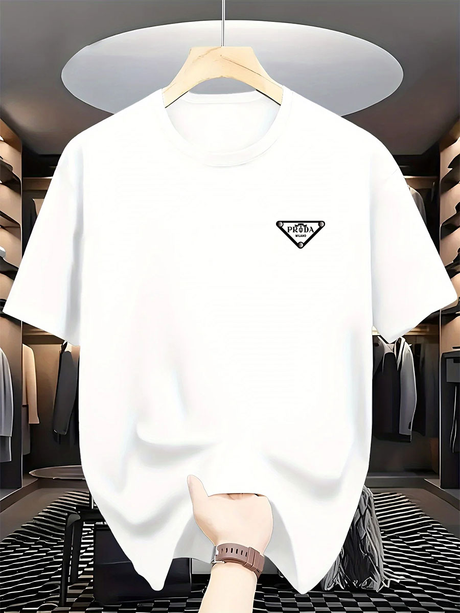 Street Fashion Milan - 2026년 신상 남성 밀라노 패션 트렌드
