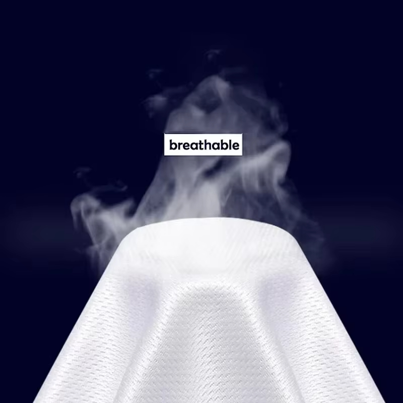 여름 로테르담 팀 저지 Y2K 카모 오버사이즈 티셔츠, - Street Fashion Rotterdam 리뷰 및 가격