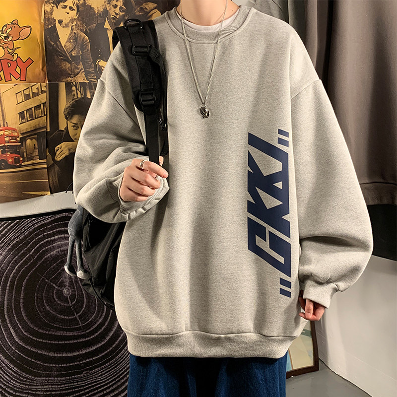 봄과 가을 캐주얼 패션 남성/여성 스트리트 스타일을 위 - Street For Fashion 리뷰 및 가격