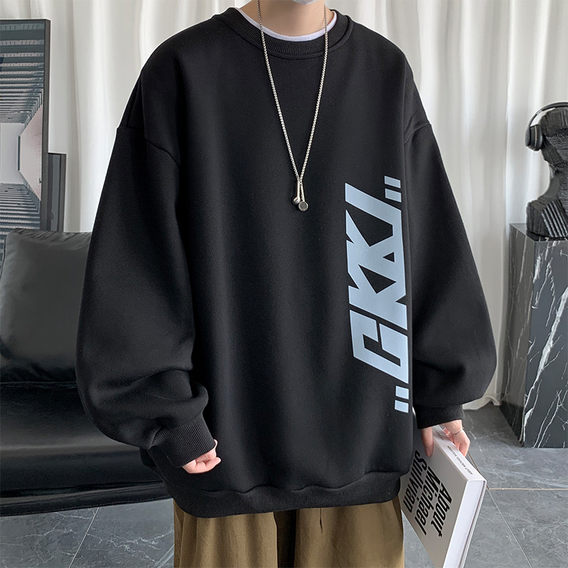 봄과 가을 캐주얼 패션 남성/여성 스트리트 스타일을 위 - Street For Fashion 리뷰 및 가격
