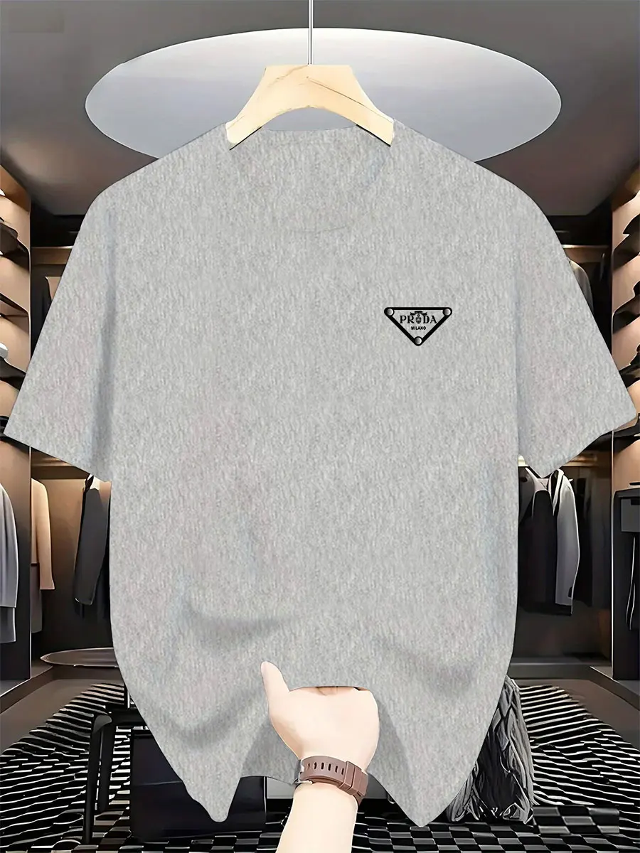2026년 신상 남성 밀라노 패션 트렌드 국제 브랜드  - Street Fashion Milan 리뷰 및 가격