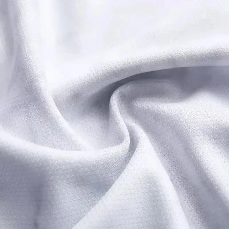 핫세일 로스앤젤레스 79번 풋볼 저지 아메리칸 스타일  - Street For Fashion 리뷰 및 가격