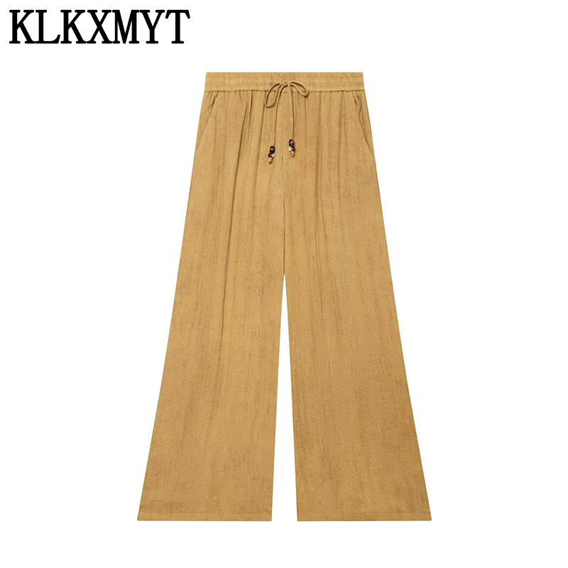 KLKXMYT 스트리트 패션 기모노 셔츠 2피스 세트  - Street Fashion Kimono 리뷰 및 가격
