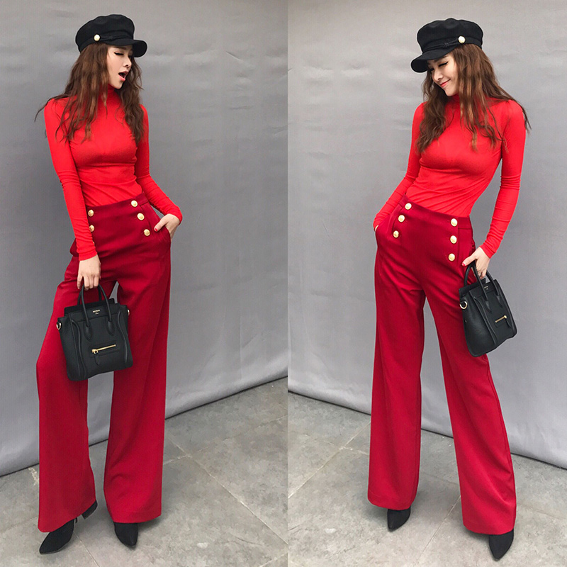 밀라노 패션 위크 연예인 스트리트 스타일 장리 화이트  - Street Fashion Milan 리뷰 및 가격