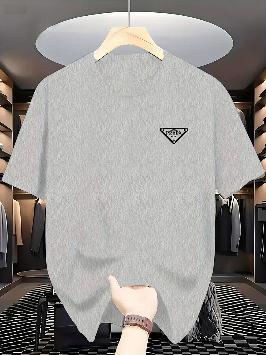 2026년 신상 남성 밀라노 패션 트렌드 국제 브랜드  - Street Fashion Milan 리뷰 및 가격