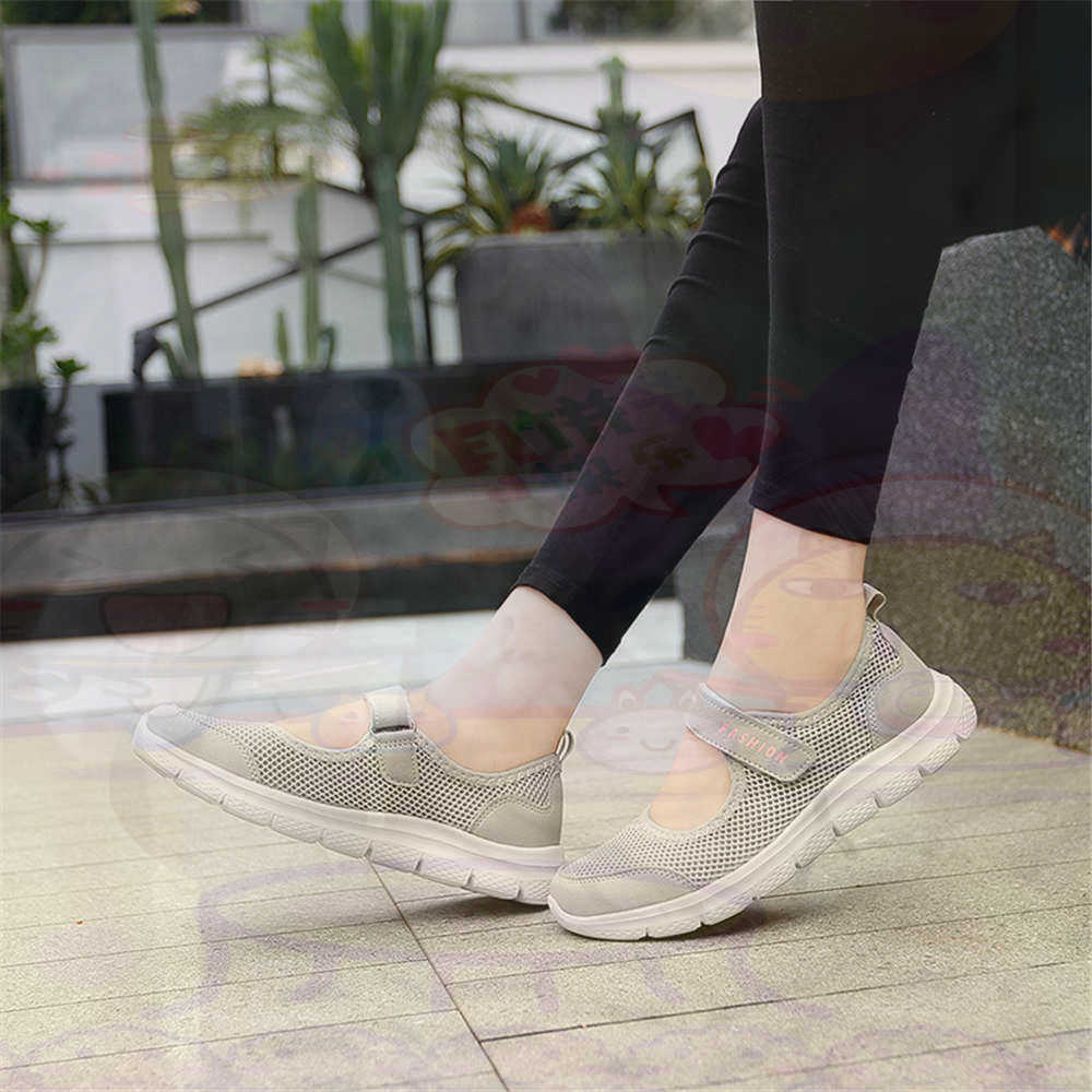 Number 40 Net Womens 테니스 신발 운동 - Asian Street Fashion Girls 리뷰 및 가격