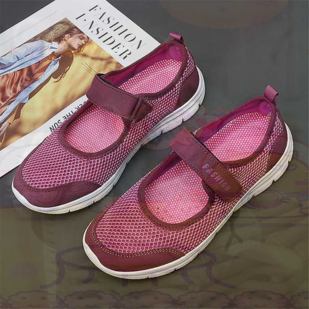 Number 40 Net Womens 테니스 신발 운동 - Asian Street Fashion Girls 리뷰 및 가격