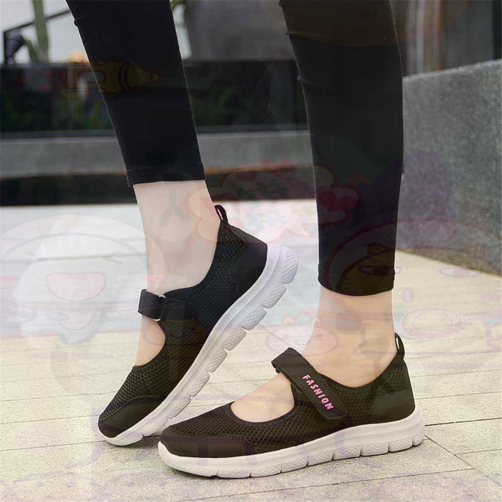 Number 40 Net Womens 테니스 신발 운동 - Asian Street Fashion Girls 리뷰 및 가격