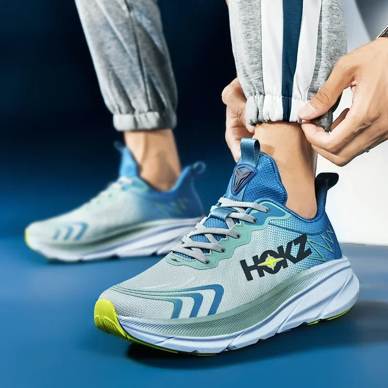 초경량 러닝화 남녀공용 쿠션 조깅 스포츠화, 레저 스니 - New Balance Shoes 9060 리뷰 및 가격